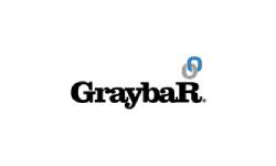 Graybar