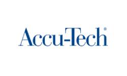 Accutech