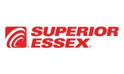 Superior Essex