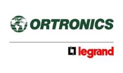 Ortronics Legrand