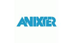 ANIXTER