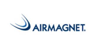 Airmagnet