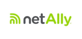 Net Ally