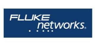 Fluke Networks