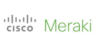 Cisco Meraki