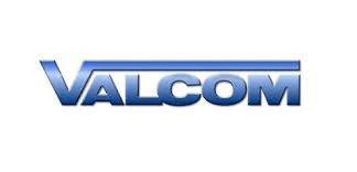 Valcom