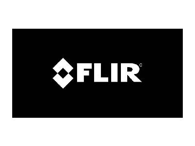 Flir