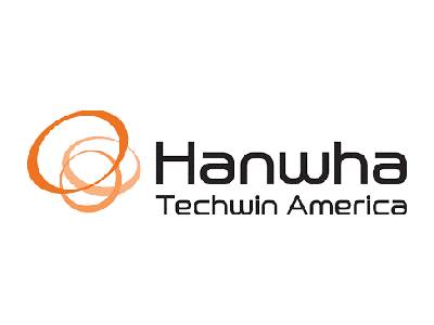 Hanwha